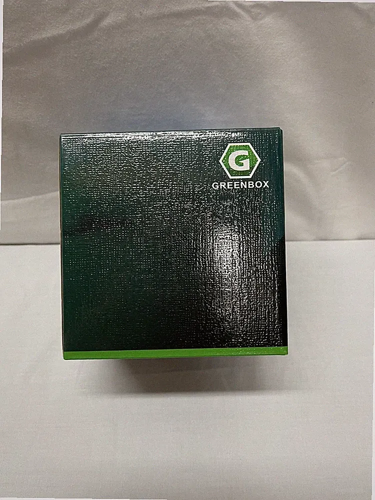 Printer Ink GreenBox 564XL Black Inkjet Cartridge. Multiple Quantity