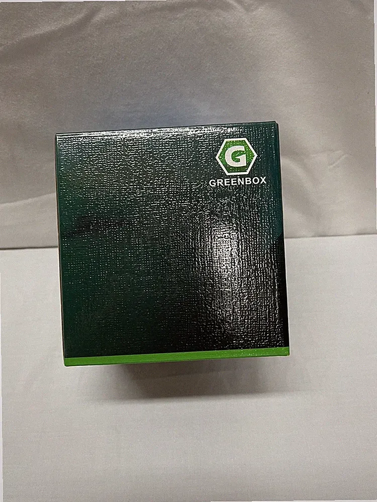 Printer Ink GreenBox 564XL INK Cartridge Color Magenta. Multiple Quantities
