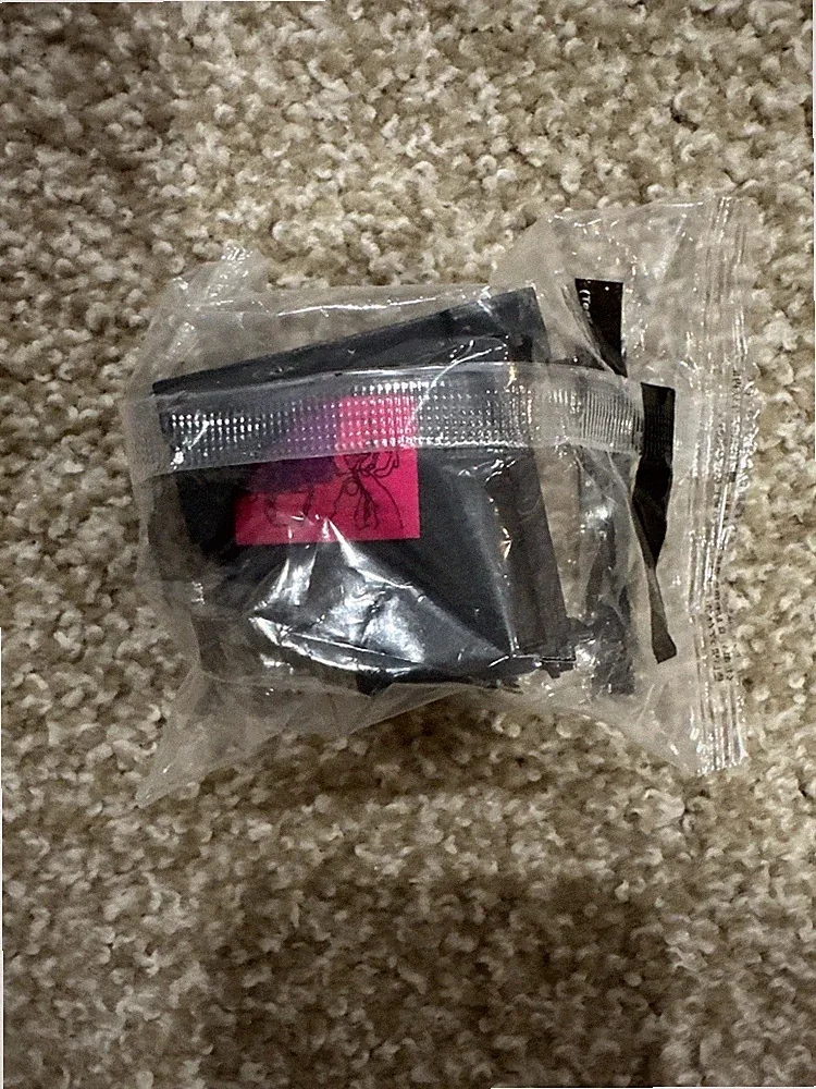 Value Toner Printer Ink Cartridge Black Color 92XL Sealed. GreenBox